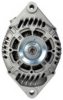 ARTEC 59213538 Alternator